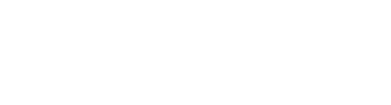 House of Commons
