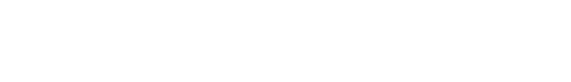 Diligram