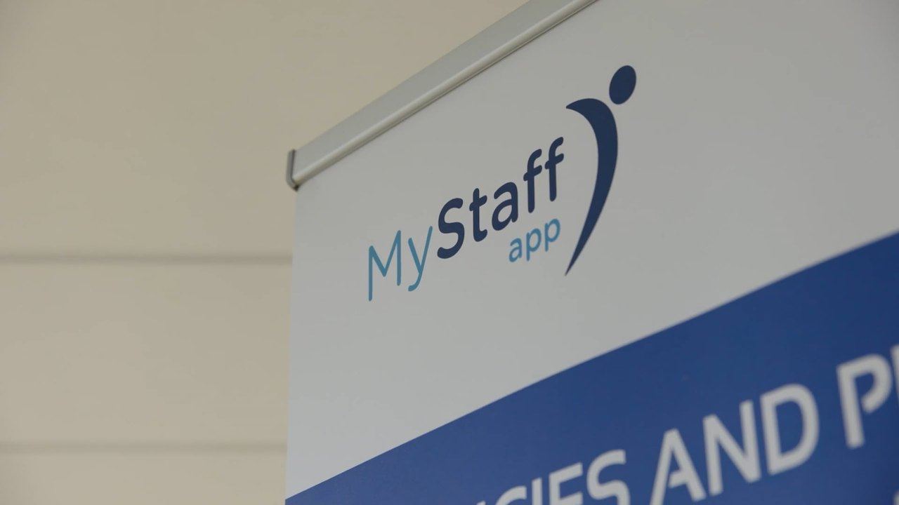 Customer story: Mid and South Essex NHS Foundation Trust